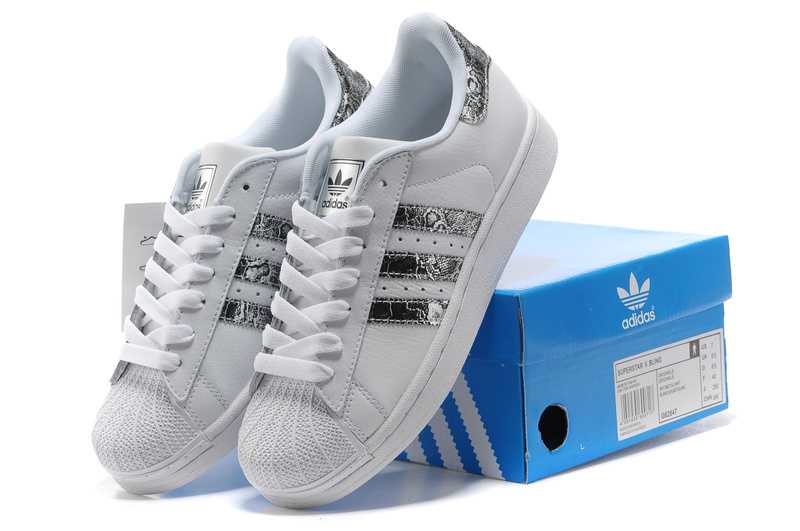 adidas superstar femme bruxelles